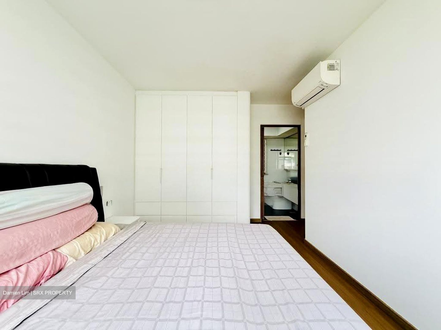 Blk 625B Tampines Greenverge (Tampines), HDB 4 Rooms #623215371